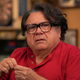 Illustration for article titled It’s Always Sunny is doing a clip show, and it somehow involves this majestic wig